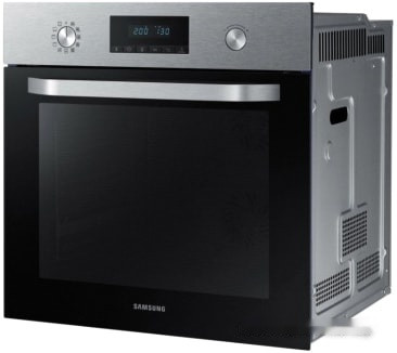 Духовой шкаф Samsung NV68R2340RS Духовой шкаф Samsung NV68R2340RS