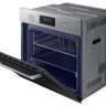 Духовой шкаф Samsung NV68R2340RS Духовой шкаф Samsung NV68R2340RS