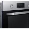 Духовой шкаф Samsung NV68R2340RS Духовой шкаф Samsung NV68R2340RS