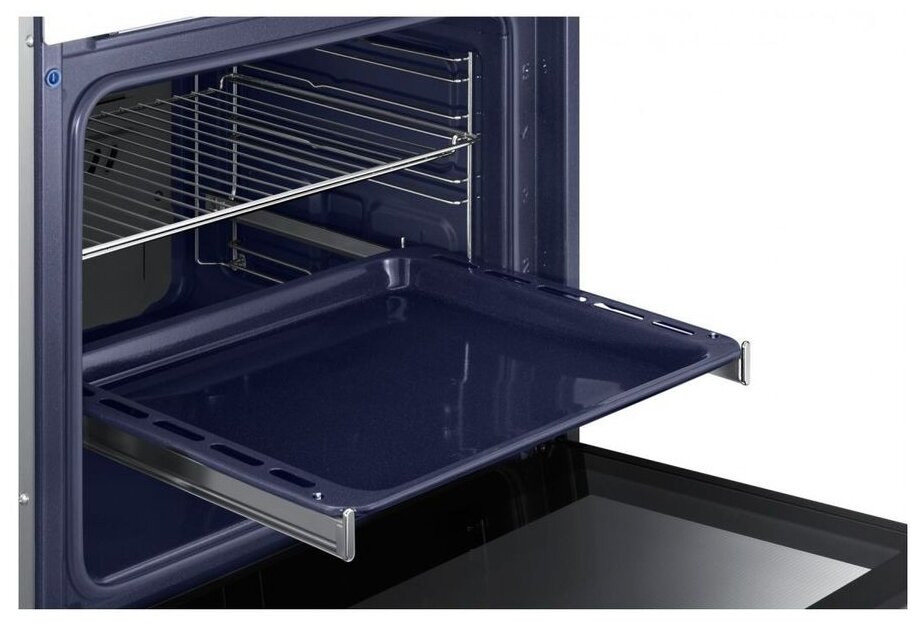 Духовой шкаф Samsung NV68R2340RS Духовой шкаф Samsung NV68R2340RS