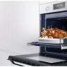 Духовой шкаф Samsung NV68R2340RS Духовой шкаф Samsung NV68R2340RS