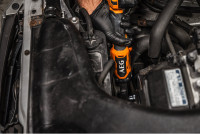 Трещотка AEG Powertools BSS 18R12BL-0 4935480973 (без АКБ)