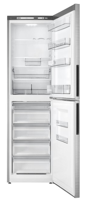 Холодильник ATLANT ХМ 4625-141