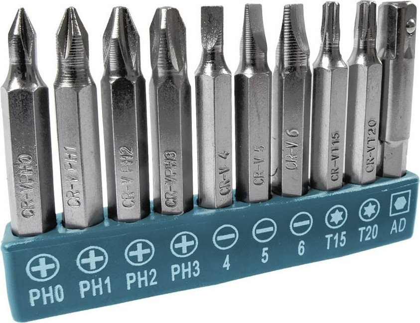 Набор домашнего мастера BORT BTK-168 (168 предметов)