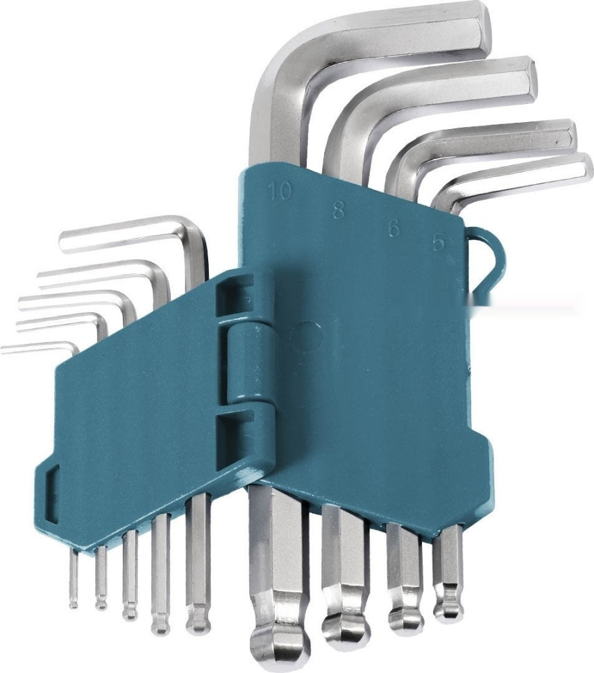 Набор домашнего мастера BORT BTK-168 (168 предметов) Набор домашнего мастера BORT BTK-168 (168 предметов)