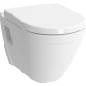 Унитаз Vitra S50 7740B003-0075