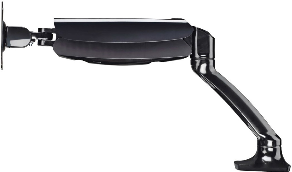 Кронштейн HAMA 00095820 Кронштейн HAMA 00095820