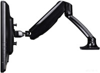 Кронштейн HAMA 00095820