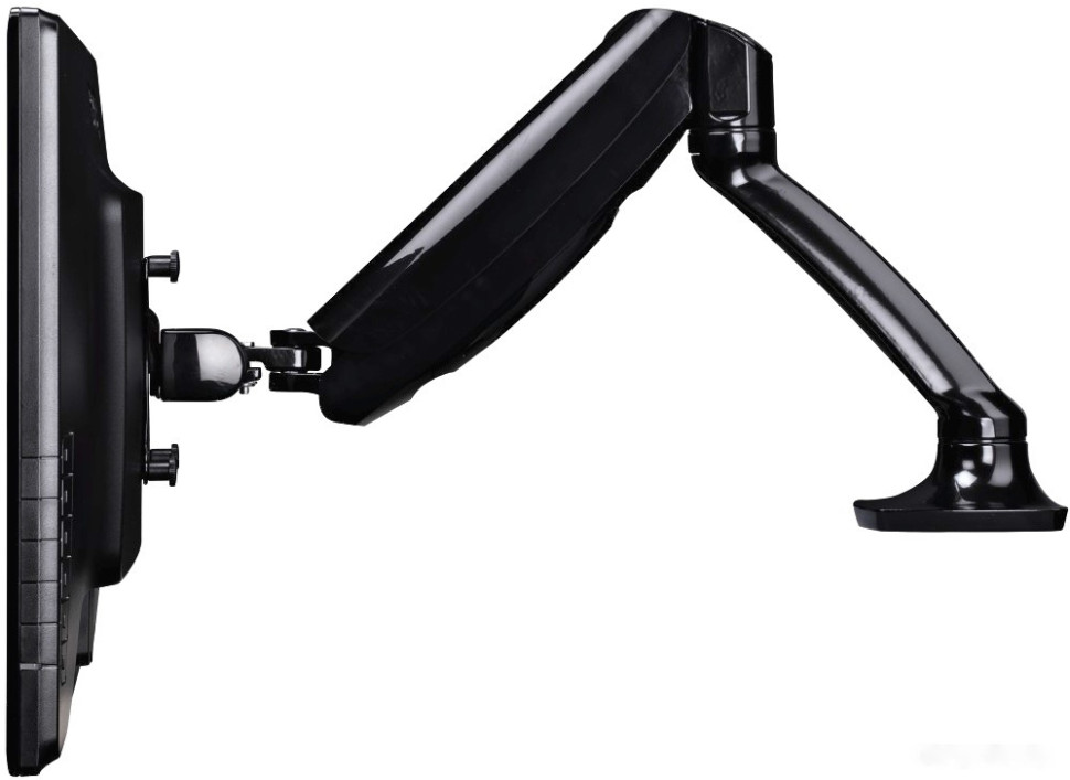 Кронштейн HAMA 00095820 Кронштейн HAMA 00095820