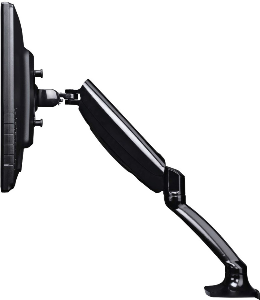 Кронштейн HAMA 00095820 Кронштейн HAMA 00095820