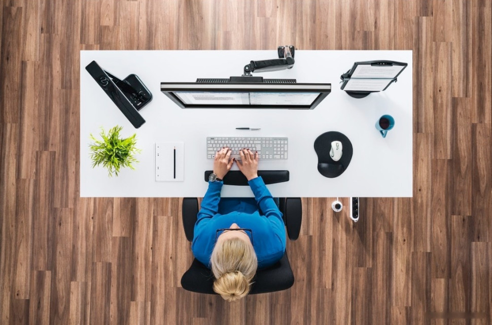 Кронштейн HAMA 00095820 Кронштейн HAMA 00095820