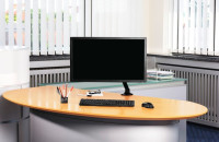 Кронштейн HAMA 00095820