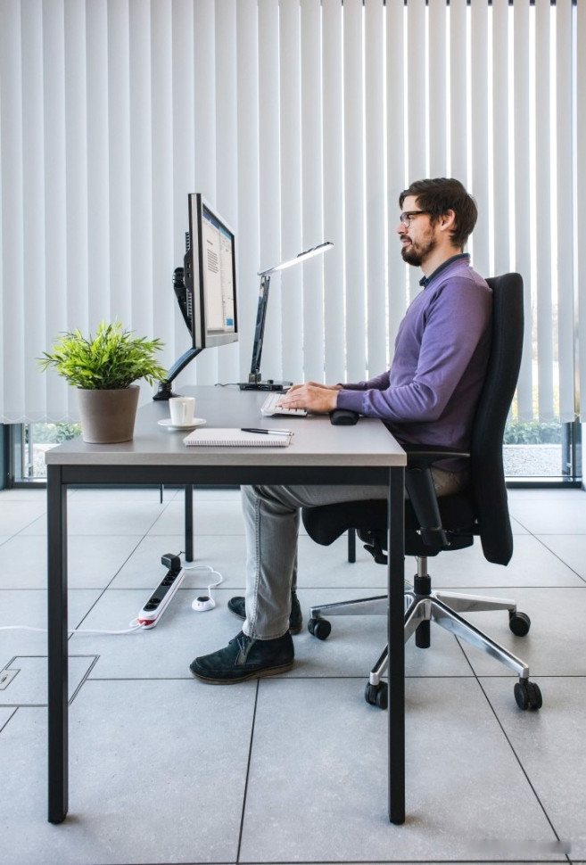 Кронштейн HAMA 00095820 Кронштейн HAMA 00095820