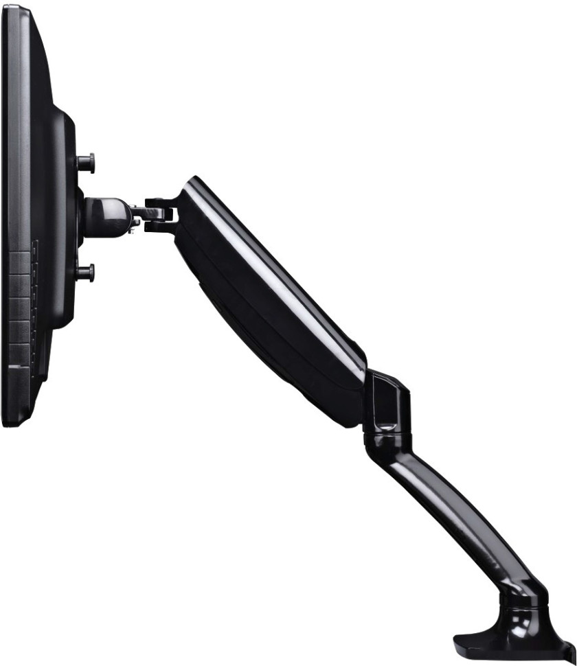 Кронштейн HAMA 00095820 Кронштейн HAMA 00095820