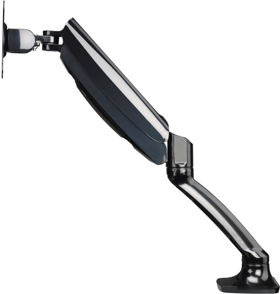 Кронштейн HAMA 00095820 Кронштейн HAMA 00095820