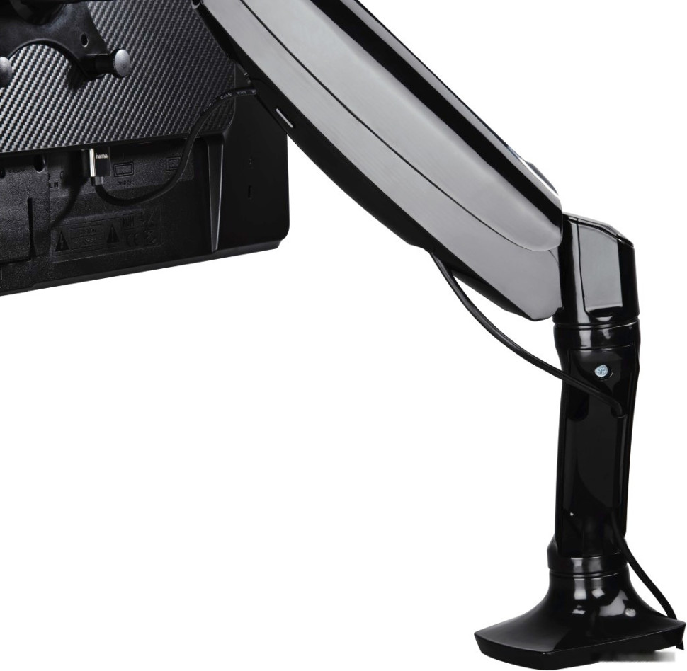 Кронштейн HAMA 00095820 Кронштейн HAMA 00095820