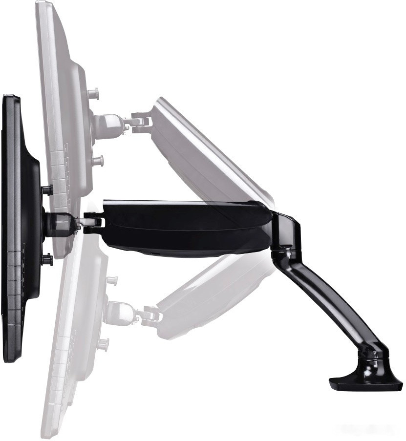 Кронштейн HAMA 00095820 Кронштейн HAMA 00095820