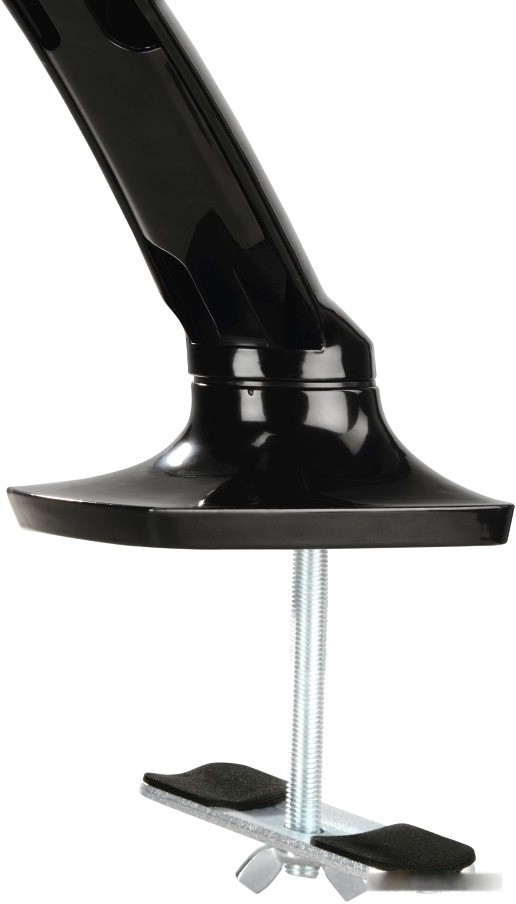 Кронштейн HAMA 00095820 Кронштейн HAMA 00095820