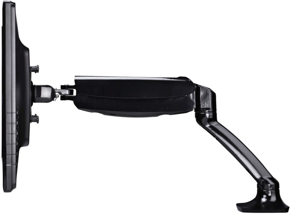 Кронштейн HAMA 00095820 Кронштейн HAMA 00095820