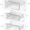 Встраиваемый холодильник Bosch KIN96VFD0 Встраиваемый холодильник Bosch KIN96VFD0