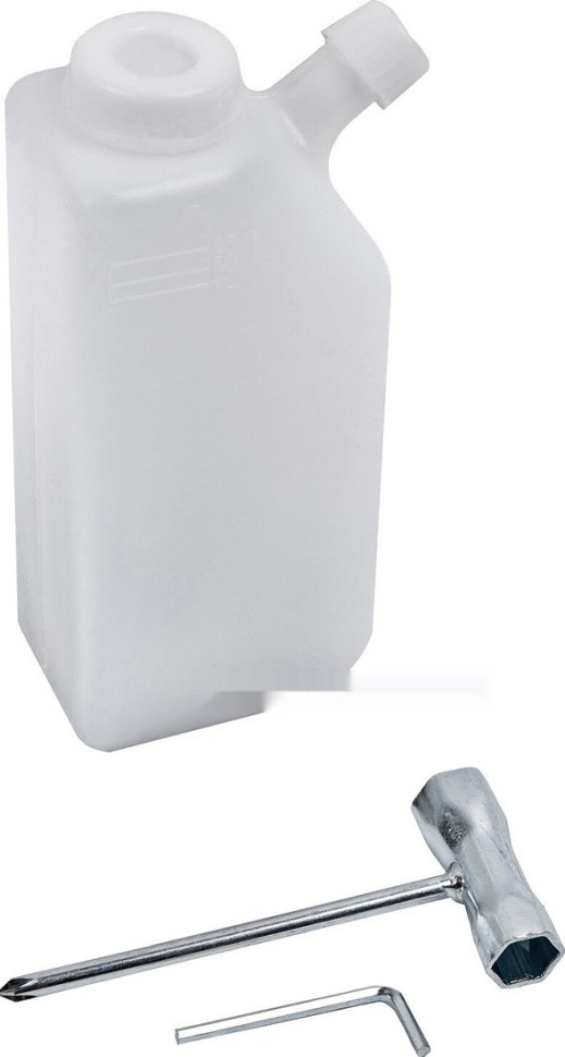 Кусторез Elitech HG 2375D Кусторез Elitech HG 2375D