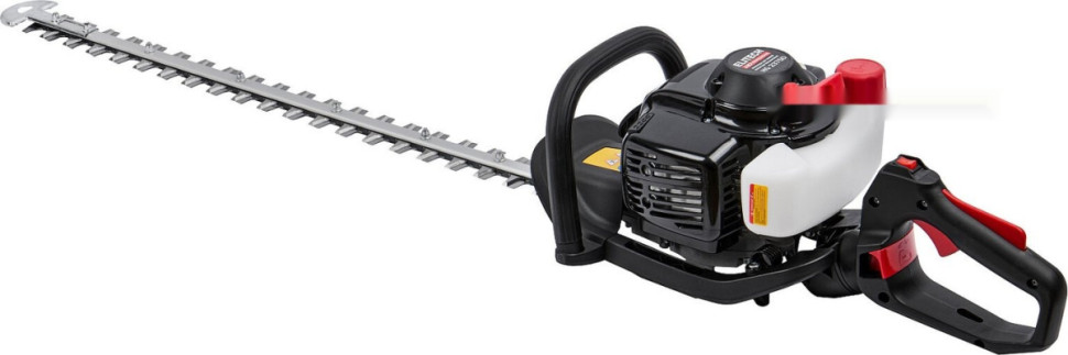 Кусторез Elitech HG 2375D Кусторез Elitech HG 2375D