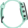 Умные часы Garmin Forerunner 745 (бирюзовый)