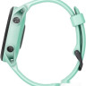 Умные часы Garmin Forerunner 745 (бирюзовый)