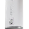 Водонагреватель Electrolux EWH 30 Royal