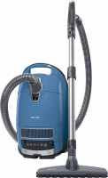 Пылесос Miele Complete C3 TotalCare PowerLine SGFA3