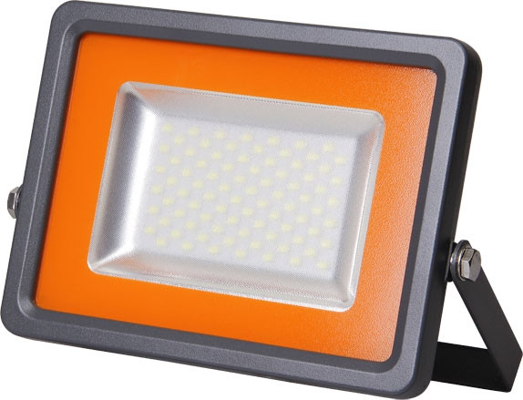 Прожектор JazzWay PFL-S2-SMD-200W