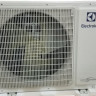 Сплит-система Electrolux EACS/I-07HAR_X/N3