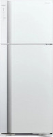 Холодильник Hitachi R-V540PUC7PWH