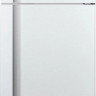 Холодильник Hitachi R-V540PUC7PWH Холодильник Hitachi R-V540PUC7PWH