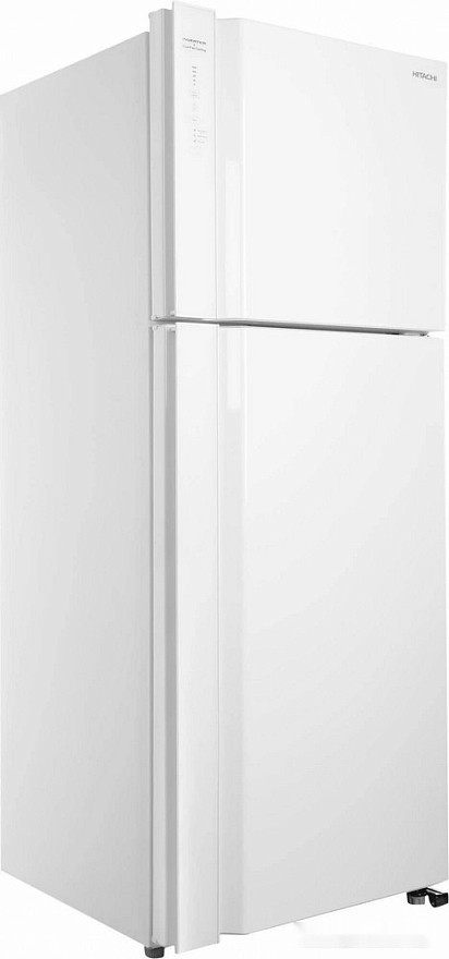 Холодильник Hitachi R-V540PUC7PWH Холодильник Hitachi R-V540PUC7PWH