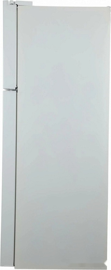 Холодильник Hitachi R-V540PUC7PWH Холодильник Hitachi R-V540PUC7PWH