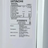 Холодильник Hitachi R-V540PUC7PWH Холодильник Hitachi R-V540PUC7PWH