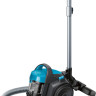 Пылесос Bosch BGS05A221 Пылесос Bosch BGS05A221