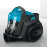 Пылесос Bosch BGS05A221 Пылесос Bosch BGS05A221