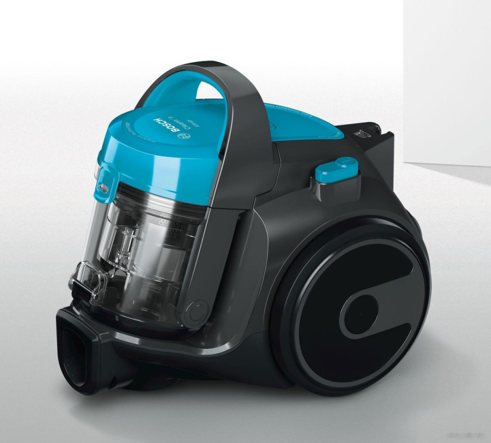 Пылесос Bosch BGS05A221 Пылесос Bosch BGS05A221