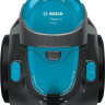 Пылесос Bosch BGS05A221 Пылесос Bosch BGS05A221