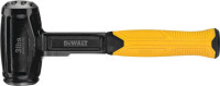Молоток DeWALT DWHT51388-0