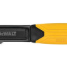 Молоток DeWALT DWHT51388-0