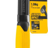 Молоток DeWALT DWHT51388-0