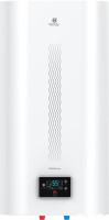 Водонагреватель Royal Clima Epsilon Inox RWH-EP30-FS