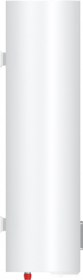 Водонагреватель Royal Clima Epsilon Inox RWH-EP30-FS