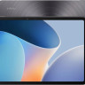 Планшет Infinix XPAD Wi-Fi 8GB/256 (серый) Планшет Infinix XPAD Wi-Fi 8GB/256 (серый)