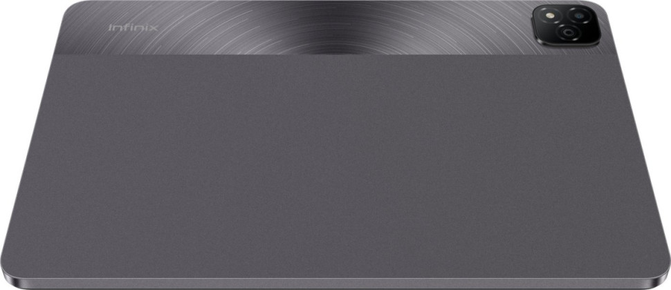 Планшет Infinix XPAD Wi-Fi 8GB/256 (серый) Планшет Infinix XPAD Wi-Fi 8GB/256 (серый)