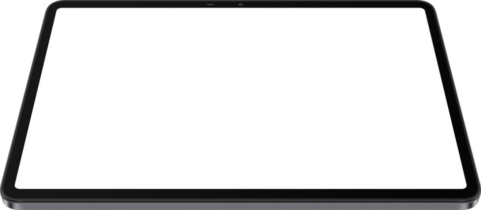 Планшет Infinix XPAD Wi-Fi 8GB/256 (серый) Планшет Infinix XPAD Wi-Fi 8GB/256 (серый)