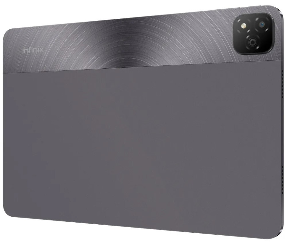 Планшет Infinix XPAD Wi-Fi 8GB/256 (серый) Планшет Infinix XPAD Wi-Fi 8GB/256 (серый)